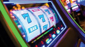 helo88win Live Casino