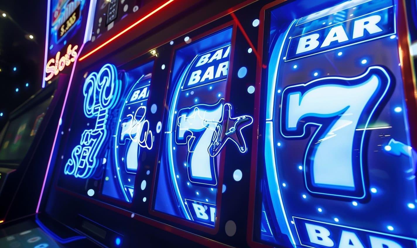 helo88win Slot Online