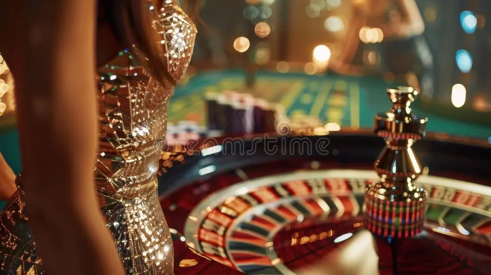 helo88win Game Slot