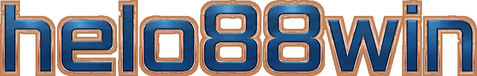 helo88win